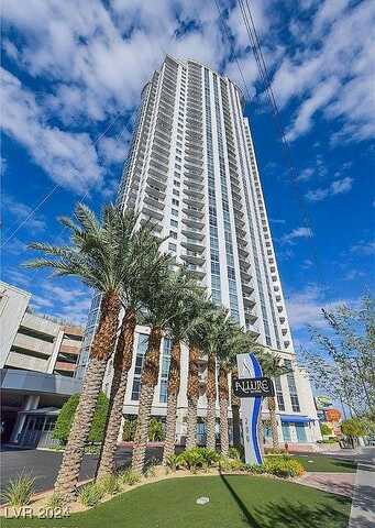 W Sahara Avenue #3011, Las Vegas, NV 89102