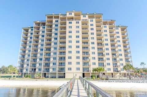 Gulf Beach Hwy #406, Perdido Key, FL 32507