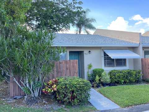 Banks Road Road, Coconut Creek, FL 33063