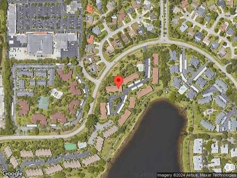 Kings Lake, NAPLES, FL 34112