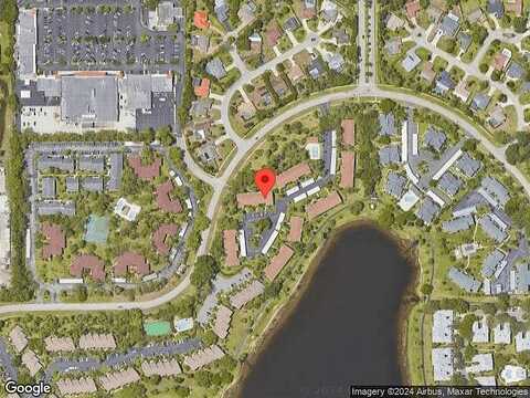 Kings Lake, NAPLES, FL 34112