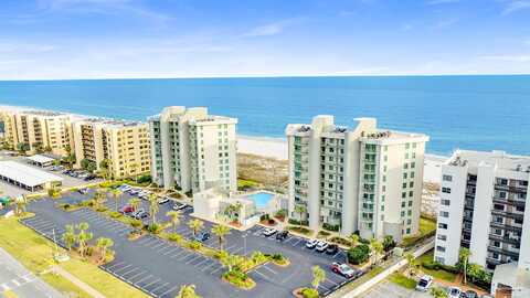 Perdido Key Dr #606, Perdido Key, FL 32507