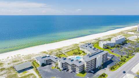 Perdido Key Dr #A-309, Perdido Key, FL 32507