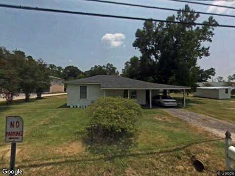 Chance, VIDOR, TX 77662