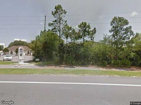 Co Highway 30A E303, SANTA ROSA BEACH, FL 32459