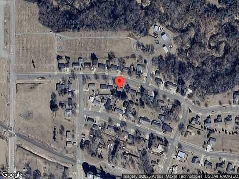 Jackson, FALL CREEK, WI 54742