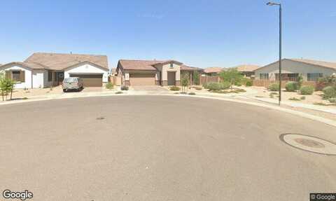 229Th, QUEEN CREEK, AZ 85142