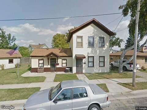 Cleveland, WATERTOWN, WI 53098