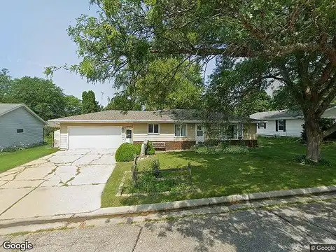 Dorothy, WATERTOWN, WI 53094