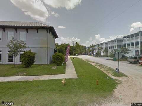 Co Highway 30A 808, SANTA ROSA BEACH, FL 32459