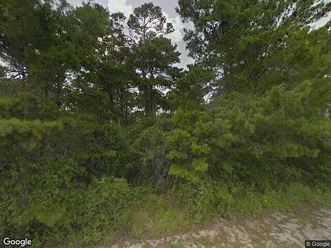 Co Highway 30A 16, SANTA ROSA BEACH, FL 32459