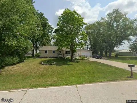 Northview, GREEN BAY, WI 54311