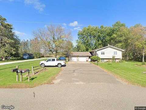 320Th, CLEAR LAKE, WI 54005