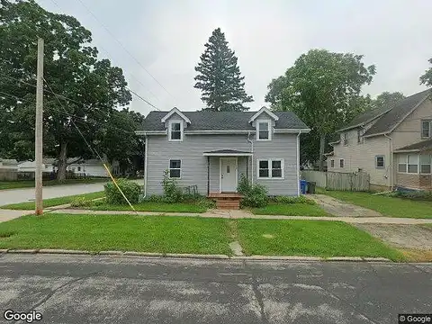 Dewey, WATERTOWN, WI 53094