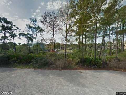 Co Highway 393 308, SANTA ROSA BEACH, FL 32459