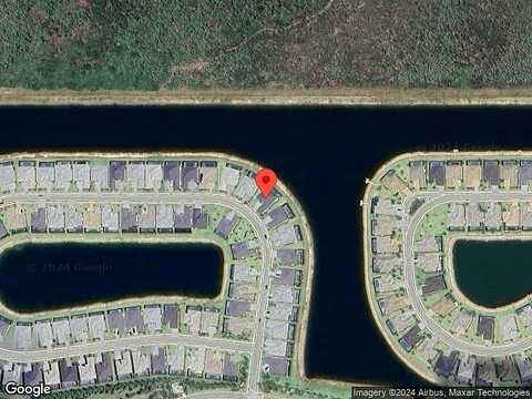 Laguna Springs, NAPLES, FL 34114