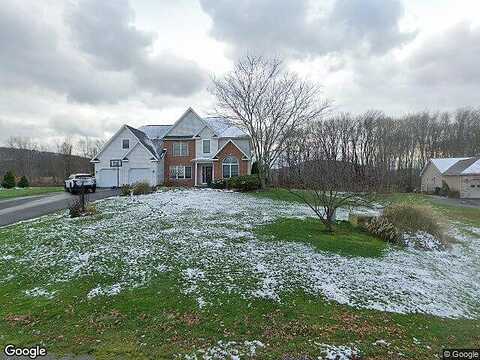 Meadowlark, DANVILLE, PA 17821