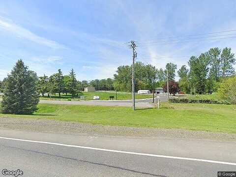 Colton, EVERSON, WA 98247