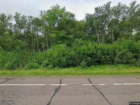 State Road 27, EXELAND, WI 54835