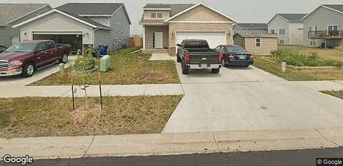 38Th, MOORHEAD, MN 56560