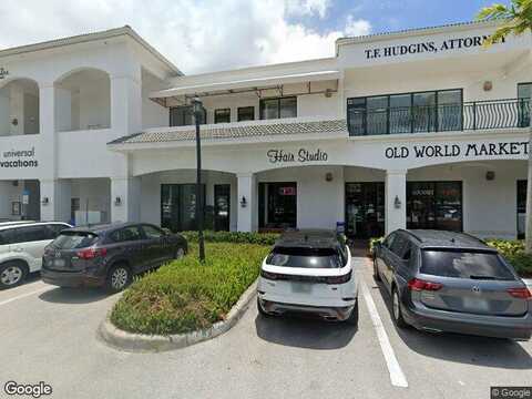 Davis Blvd Ste 204, Naples, FL 34104