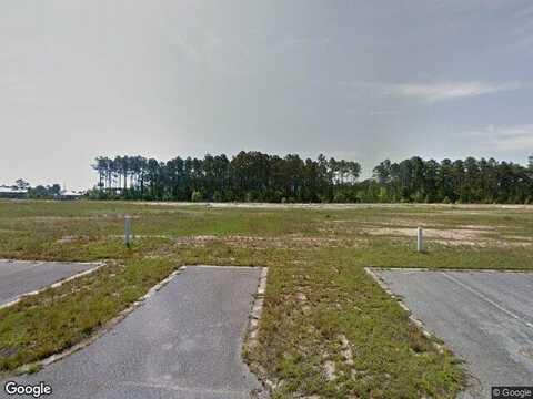 Date Palm, FREEPORT, FL 32439