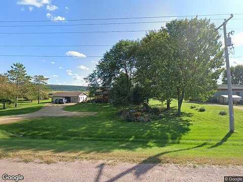 8Th, BARABOO, WI 53913