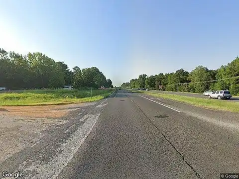 Us Highway 69 N, Tyler, TX 75703