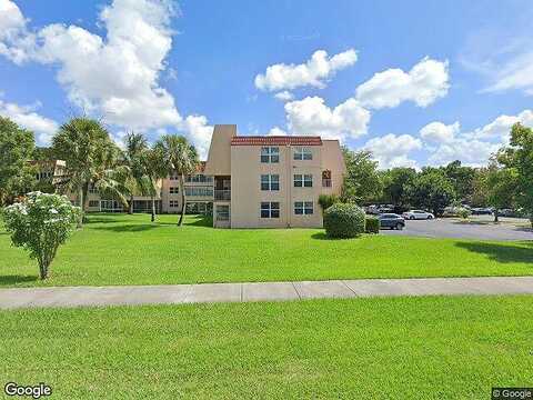 Lime Bay, TAMARAC, FL 33321