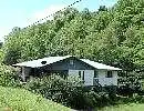 Indian Gap, FRANKFORT, KY 40601