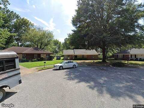 Cedarwood, MEMPHIS, TN 38118