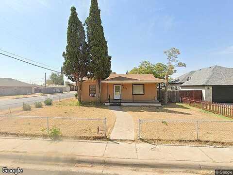 Estes, MIDLAND, TX 79701