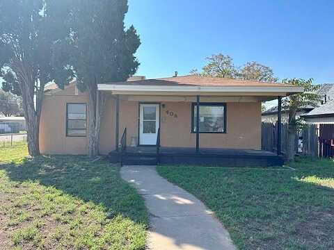 Estes, MIDLAND, TX 79701