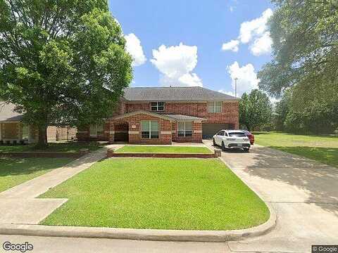 Woodvalley, HOUSTON, TX 77096