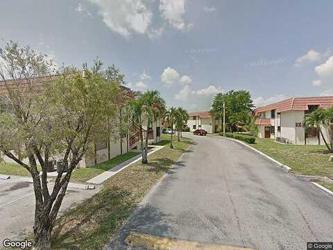 27Th, HIALEAH, FL 33016