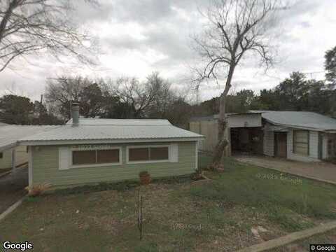 County Road 1717, CLIFTON, TX 76634