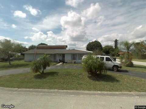 83Rd, CORAL SPRINGS, FL 33065