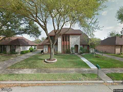 Earlswood, HOUSTON, TX 77083