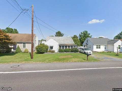 Middletown, HUMMELSTOWN, PA 17036