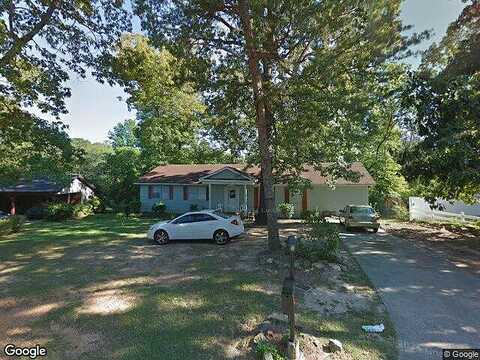 Woodfall, BIRMINGHAM, AL 35228