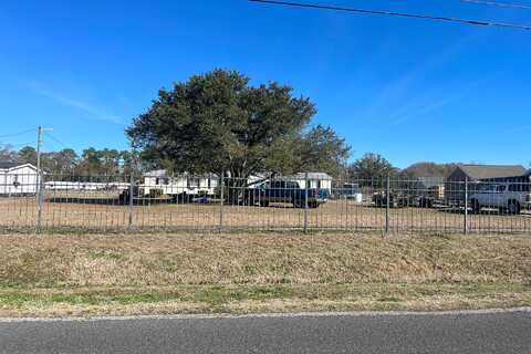 Rue Des Etoiles, CARENCRO, LA 70520