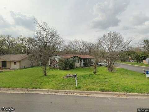 Gloucester, AUSTIN, TX 78723