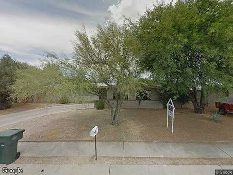 29Th, TUCSON, AZ 85710