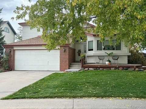 61St, ARVADA, CO 80004