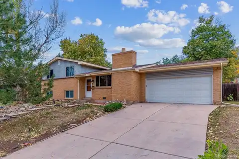 Alkire, LAKEWOOD, CO 80228