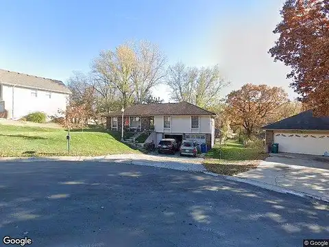 71St, KANSAS CITY, MO 64152