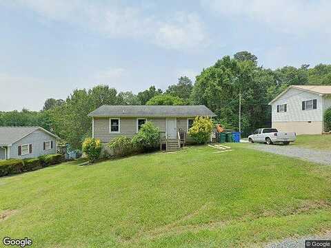 Elm, ALBEMARLE, NC 28001