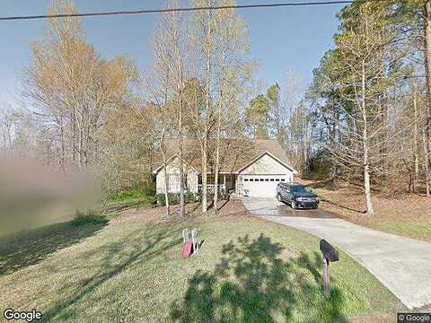 Pearce, CORDOVA, AL 35550