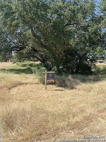 Vintage, LA VERNIA, TX 78121