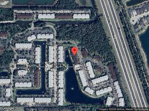 Villagio Palms, ESTERO, FL 33928